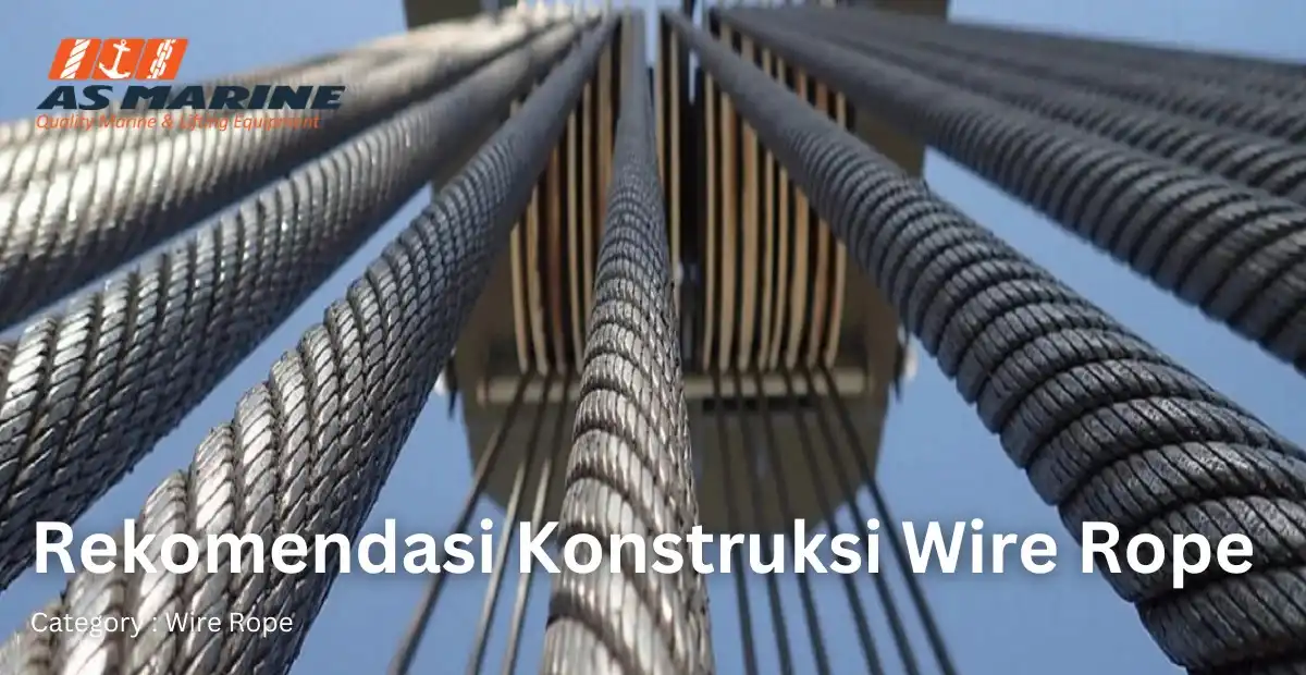 rekomendasi-konstruksi-wire-rope